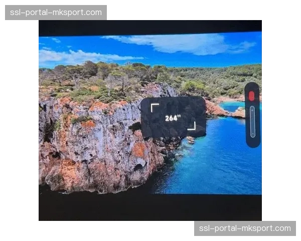 VR-AR制播单元实现轻量化 加速多场景常态化应用