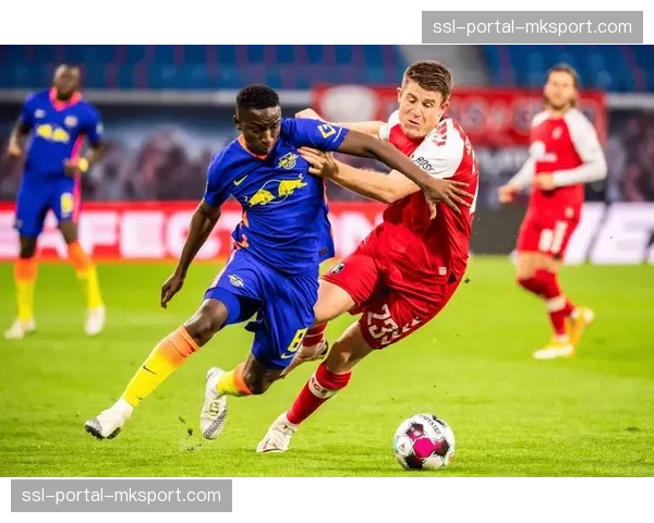 欧战席位关键战:弗赖堡对阵沃尔夫斯堡,两队仅差一分 欧战席位关键战:弗赖堡对阵沃尔夫斯堡,两队仅差一分