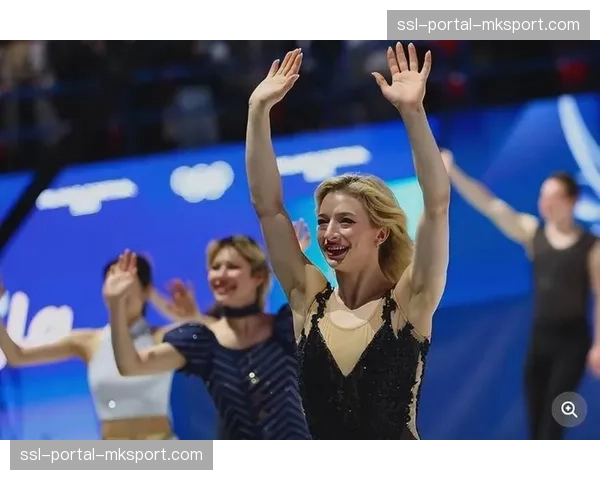 世界摔跤锦标赛：俄罗斯运动员以独立中立身份参赛，仍夺三金