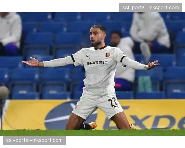 评论分析：法甲引入半自动越位识别技术，能否提升判罚效率与公信力？