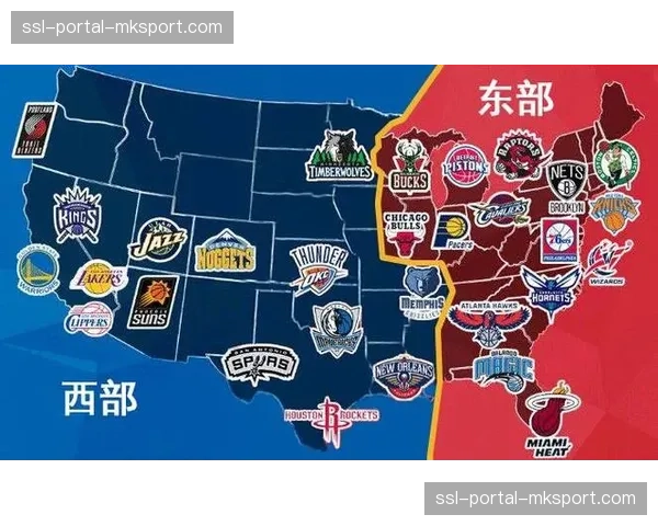 观点分析：是否应延长WNBA常规赛赛程以匹配收入增长需求？