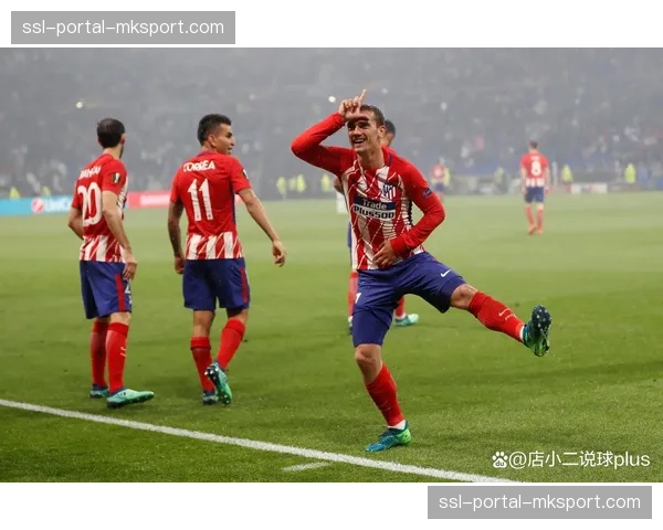 西甲即时战报：赫罗纳2-2战平毕巴，争冠希望渺茫