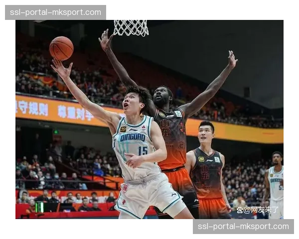 山东高速队内训练赛，新增“转换防守成功率”作为专项奖惩指标