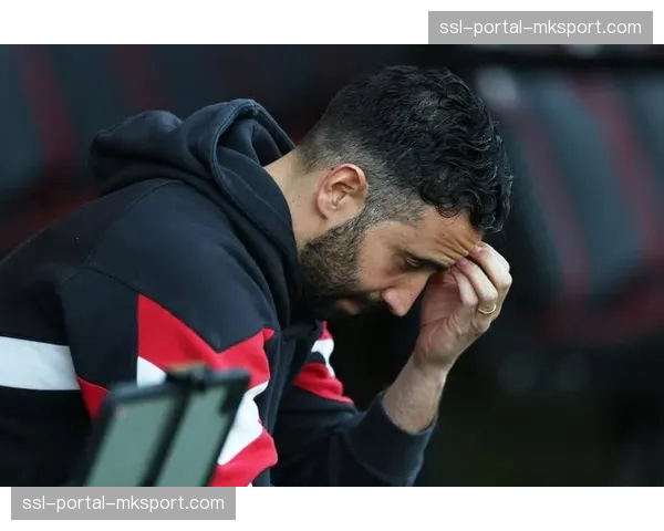 观点:VAR再次成为焦点,伯恩茅斯绝平球被吹引发的尺度讨论 观点:VAR再次成为焦点,伯恩茅斯绝平球被吹引发的尺度讨论