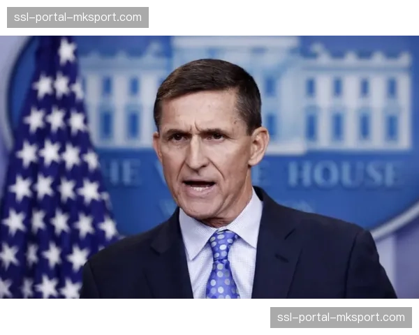 前小袋鼠队主教练戴夫·雷尼出任日本国家队高级顾问