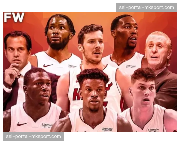 分析：为何本赛季多支中游球队胜场数极为接近？