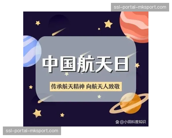 历史回顾：过去十年，科技如何在潜移默化中重塑竞技游泳