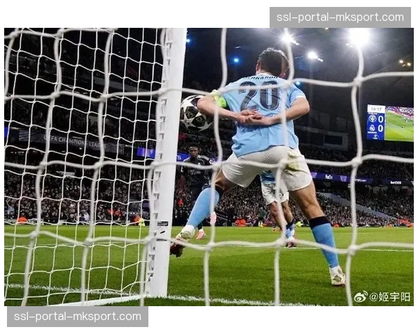 欧足联确认本周欧冠比赛裁判名单，法国名哨蒂尔潘执法曼城比赛