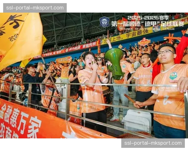 纪录片《足球之声》上映，聚焦德甲各主场独特的助威文化