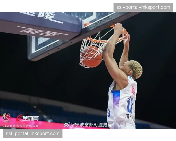 常规赛第41轮前瞻：宁波町渥对阵长白山恩都里，广州朗肽海本迎战福建晋江文旅