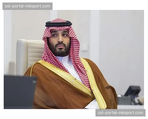 沙特资本持续关注意甲投资机会，多家俱乐部接触洽谈