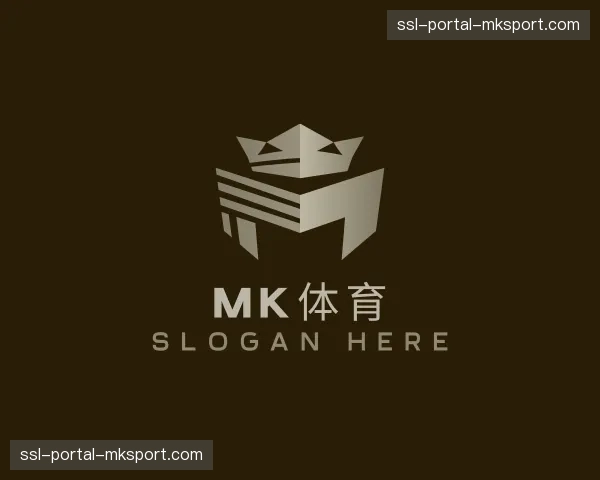 关于mk体育